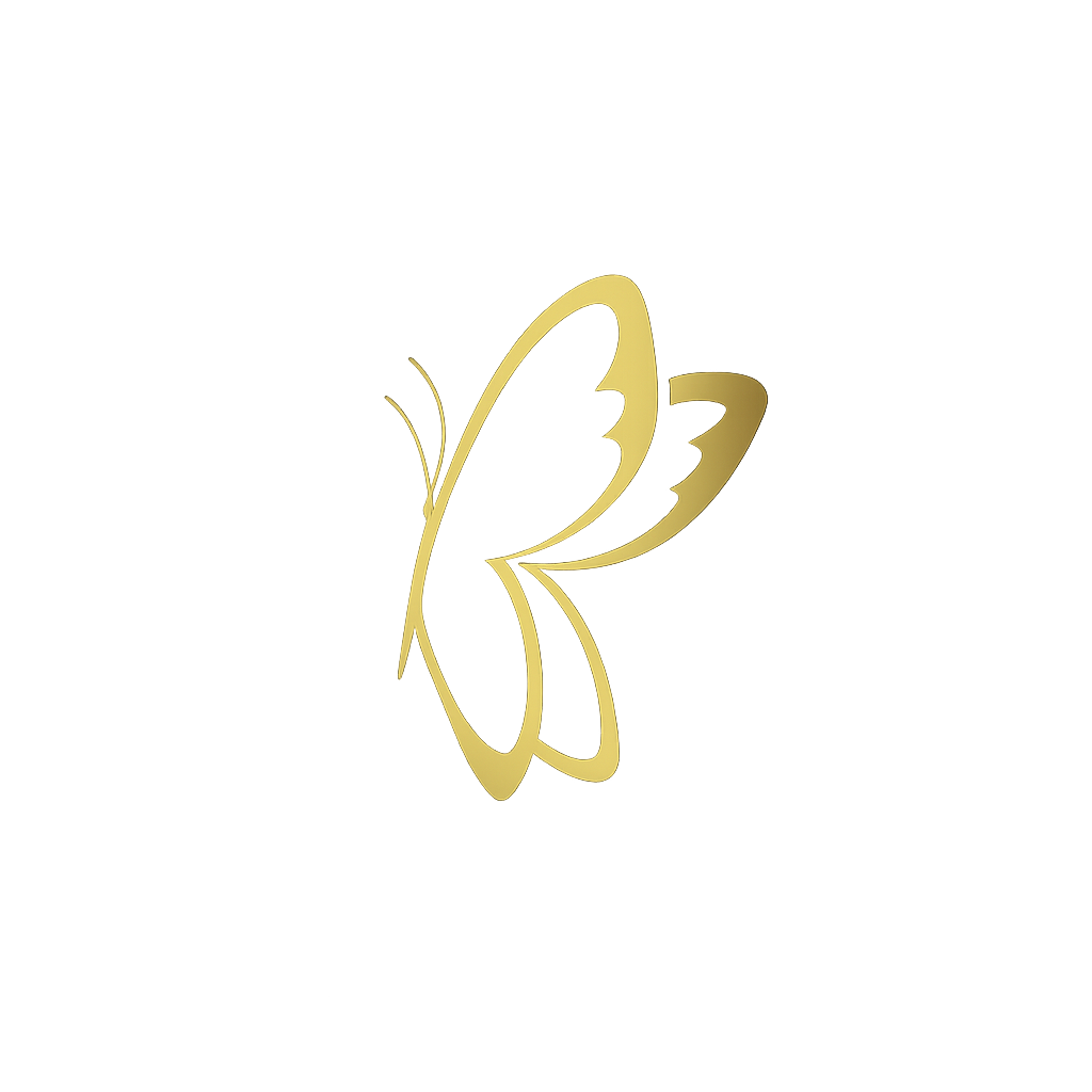 UOLO Logo